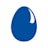 Logo aicovo gmbh