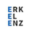 Logo Stadt Erkelenz