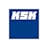 Logo KSK Industrielackierungen GmbH & Co. KG