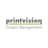 printvision AG