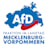 AfD-Fraktion im Landtag Mecklenburg-Vorpommern