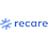 Recare Deutschland GmbH
