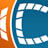 Logo In-Circuit GmbH
