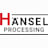 Logo Hänsel Processing GmbH