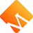 Logo Myartside
