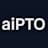 Logo AIPTO TechBio