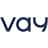 Logo Vay