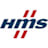 Logo HMS Technology Center Ravensburg GmbH