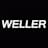 Logo Weller Holding SE & Co. KG
