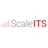 Logo ScaleITS GmbH