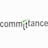 Logo committance AG