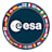 European Space Agency
