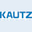 Logo KAUTZ Starkstrom-Anlagen GmbH