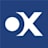 Logo TAROX AG