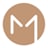 Logo Eins Medien GmbH