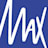 Logo M.a.x. Informationstechnologie Ag