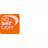 Logo ND SatCom Gmbh