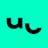 uncrowd GmbH