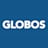 GLOBOS Logistik- und Informationssysteme GmbH