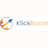 Logo KlickBoost GmbH