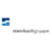 Logo steinbachgruppe