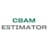 CBAM Estimator GmbH