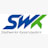 SWK Stadtwerke Kaiserslautern Versorgungs-AG