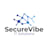 Logo SecureVibe IT Solutions GmbH