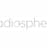 radiosphere Media & Streaming Solutions GmbH