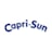 Capri Sun GmbH