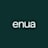 Logo enua group