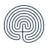 Principia Mentis GmbH