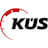 Logo KÜS Bundesgeschäftsstelle