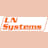 Logo LN SYSTEM GmbH
