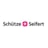 Logo Schütze + Seifert