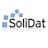 SoliDat