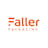 Logo August Faller GmbH & Co. KG