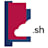 Logo Verwaltungscloud.SH GmbH