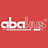 Logo abakus Personal GmbH & Co. KG