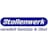 Logo J. & W. Stollenwerk OHG