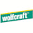 Logo Wolfcraft Gmbh