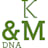 Logo Karriere Macher Personalmanagement Gmbh Co Kg