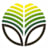 Agrartechnik Vertrieb Sachsen GmbH