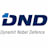 Logo Dynamit Nobel Defence GmbH