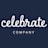 celebrate company GmbH