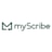 myScribe GmbH