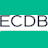 Logo ECDB GmbH