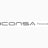Logo ICONSA GmbH & Co. KG