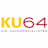 Logo KU64 Dr. Ziegler & Partner Zahnärzte