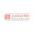 Leonhard Moll Betonwerke GmbH & Co KG